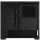 Fractal Design Pop Silent Black Solid