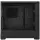 Fractal Design Pop Silent Black Solid