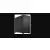 Fractal Design Pop Silent Black Solid