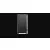 Fractal Design Pop Silent Black Solid