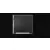 Fractal Design Pop Silent Black Solid