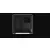 Fractal Design Pop Silent Black Solid