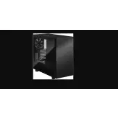 Fractal Design Define 7 Black TG Dark Tint ATX