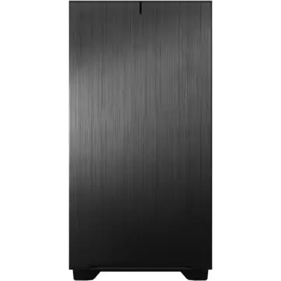 Fractal Design Define 7 Black TG Dark Tint ATX