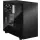 Fractal Design Define 7 Black TG Dark Tint ATX