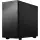 Fractal Design Define 7 Black TG Dark Tint ATX