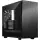 Fractal Design Define 7 Black TG Dark Tint ATX