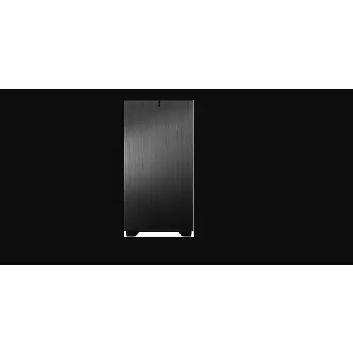 Fractal Design Define 7 Black TG Dark Tint ATX