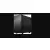 Fractal Design Define 7 Black TG Dark Tint ATX