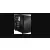 Fractal Design Define 7 Black TG Dark Tint ATX