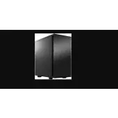 Fractal Design Define 7 Mini Czarna Solid
