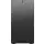 Fractal Design Define 7 Mini Czarna Solid