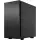 Fractal Design Define 7 Mini Czarna Solid