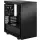 Fractal Design Define 7 Mini Czarna Solid