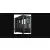 Fractal Design Pop Mini Air RGB Black TG Clear Tint