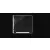 Fractal Design Pop Mini Air RGB Black TG Clear Tint