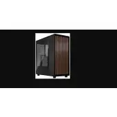 Fractal Design North Charcoal Black TG Light