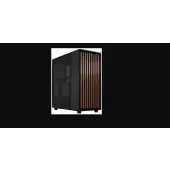 Fractal Design North Charcoal Black