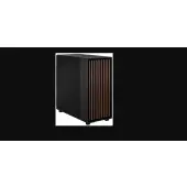 Fractal Design North XL Charcoal Czarna