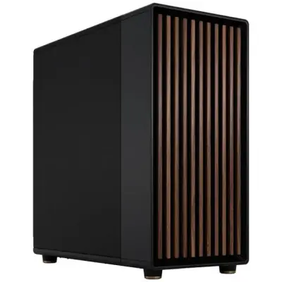 Fractal Design North XL Charcoal Czarna