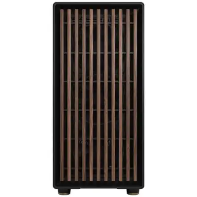 Fractal Design North XL Charcoal Czarna