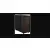 Fractal Design North XL Charcoal Czarna