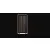 Fractal Design North XL Charcoal Czarna