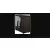 Fractal Design North XL Charcoal Czarna