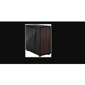Fractal Design North XL Charcoal TG Czarna