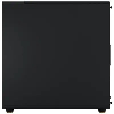 Fractal Design North XL Charcoal TG Czarna