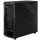 Fractal Design North XL Charcoal TG Czarna