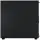 Fractal Design North XL Charcoal TG Czarna