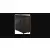 Fractal Design North XL Charcoal TG Czarna
