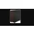 Fractal Design North XL Charcoal TG Czarna