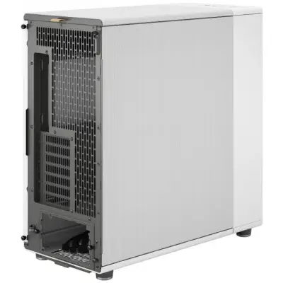 Fractal Design North XL Chalk Biała