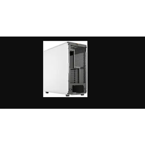 Fractal Design North XL Chalk Biała