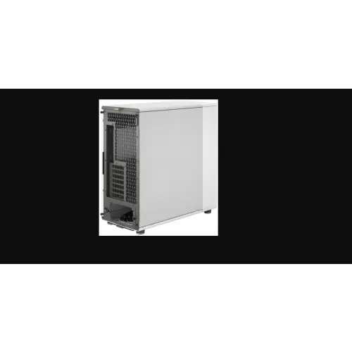 Fractal Design North XL Chalk Biała