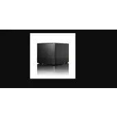 Fractal Design Node 804 Black