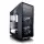 Fractal Design Focus G czarna