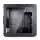 Fractal Design Focus G czarna