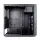 Fractal Design Focus G czarna