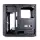 Fractal Design Focus G czarna