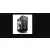 Fractal Design Focus G czarna