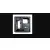 Fractal Design Focus G czarna