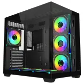 FSP/Fortron M341-BA