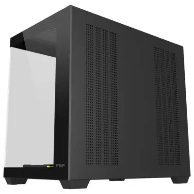 FSP/Fortron M341-BA