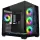 FSP/Fortron M341-BA