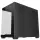 FSP/Fortron M341-BA