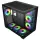 FSP/Fortron M341-BA
