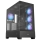FSP/Fortron M370-BA